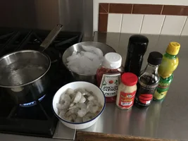 181222 Shrimp w Cocktail Sauce - prep - IMG_0237 (2).webp