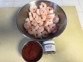 181222 - Shrimp w Cocktail Sauce - done - IMG_0238.webp