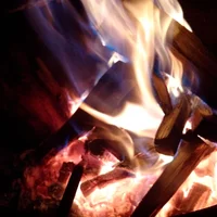 IMG_20171231_223313.webp IMG_20171231_223313.webp