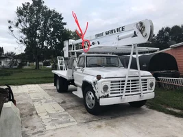 A70F85B1-407F-4D36-95D9-66D547E525D7.webp A70F85B1-407F-4D36-95D9-66D547E525D7.webp