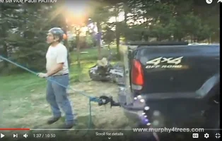 Murphy hitch tie.webp