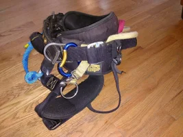 harness 2.webp