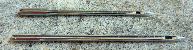 Sewing awl needles.webp