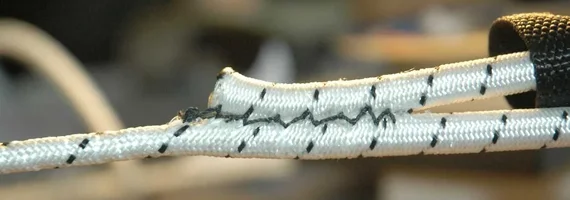 Syet øje belastet.webp