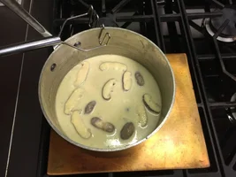 190102 Shitake, Potato, Cream Soup  - Done - IMG_0241.webp