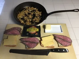 190103 Steak Cheddar Kraut - Prep - IMG_0242.webp