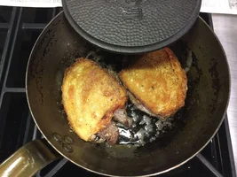 190103 Steak Cheddar Kraut - Grilling - IMG_0244.webp