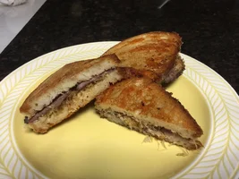 190103 Steak Cheddar Kraut - Done - IMG_0245.webp