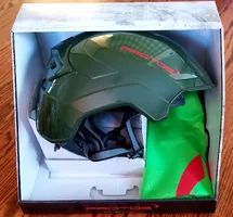 Protos.webp Protos.webp