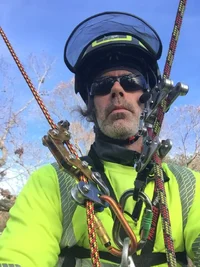 IMG_3628.webp IMG_3628.webp