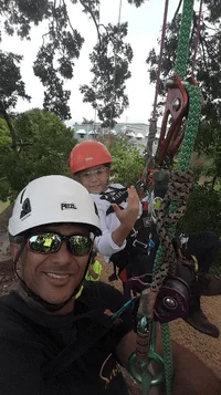 2019-01-06 09.31.56.webp