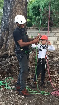 2019-01-06 09.32.26.webp