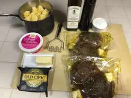 190107 - Lamb Steaks -Prep  -IMG_0247 (2).webp