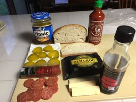 190107 - Snack - prep - IMG_0249.webp