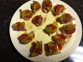 190107 - Snack - done - IMG_0250.webp