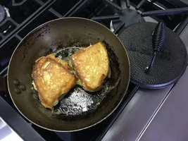 190111 Lamb Chedder Pickle -Cooking -IMG_0252.webp