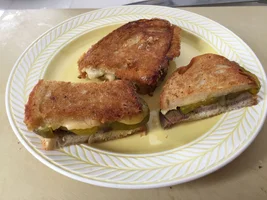 190111 Lamb Chedder Pickle -Done -IMG_0253.webp