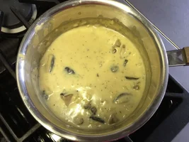 190111 Shiktake +Potato - IMG_0254.webp