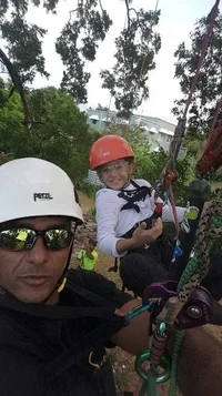 2019-01-11 22.51.00.webp