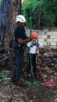 2019-01-11 22.53.53.webp