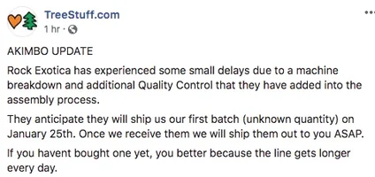 Screen Shot 2019-01-17 at 3.56.21 PM.webp