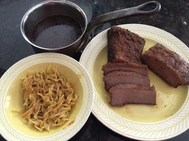 190118 Beef Brisket -done -IMG_0257.webp