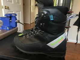 IMG_1251.webp IMG_1251.webp