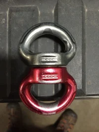 DMM Axis Gap Open.webp DMM Axis Gap Open.webp