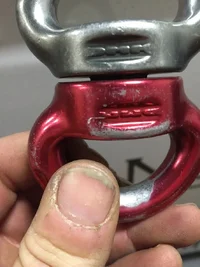 DMM Axis Gap.webp DMM Axis Gap.webp