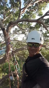 2019-01-21 16.30.40.webp