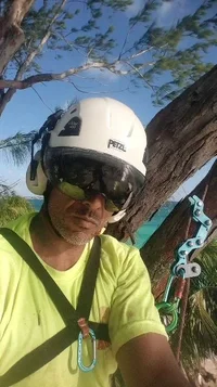 2019-01-21 16.34.23.webp