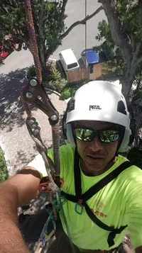 2019-01-21 16.40.45.webp