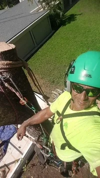 2019-01-21 16.45.27.webp