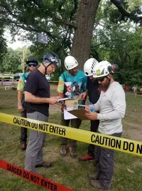 2019-01-21 17.51.16.webp