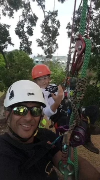 2019-01-21 18.13.44.webp