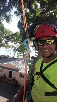 2019-01-22 20.09.44.webp