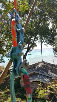 2019-01-22 20.27.19.webp