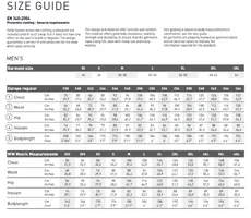 Screen Shot 2019-01-24 at 12.33.04 PM.webp