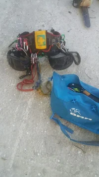 2019-01-26 19.30.38.webp