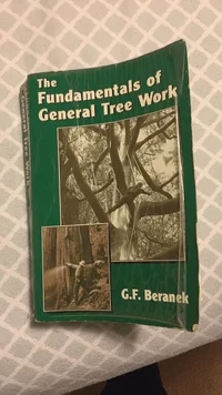 2019-01-29 20.11.25.webp