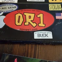 15489714805038252043446081835637.webp 15489714805038252043446081835637.webp