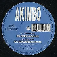 Akimbo.webp Akimbo.webp