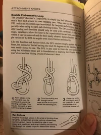 image.webp image.webp