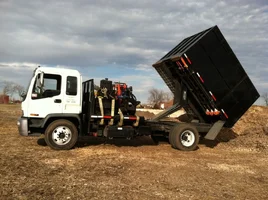 Cab over Isuzu2.webp