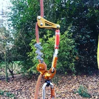 zigzag i rope wrench.webp