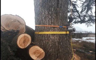 Schermata 2019-02-03 alle 13.35.58.webp