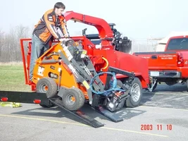 Picture chipper thomas 008.webp