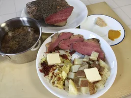190210 Corned Beef Din w Napa Cabbage & Potatoes - IMG_0261.webp