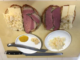 Ruben Sandwich -prep - IMG_0262.webp