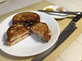 190212 Ruben Sandwich -Grilled - IMG_0263.webp